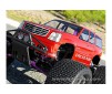 Cadillac Escalade Body (Savage/200Mm/Wb255Mm)