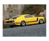 1970 Ford Mustang Boss 302 Body (200Mm)