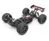 Vorza Truggy Flux