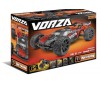 Vorza Truggy Flux