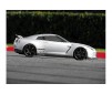 Nissan Gt-R (R35) Body (200Mm)