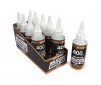 Pro-Series Silicone Shock Oil 400Cst (60cc)