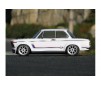 BMW 2002 Turbo Body (WB225mm.F0/R0mm)