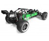 Baja 5B Flux SBK Kit