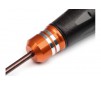 Pro-Series Tools 2.0Mm Hex Driver