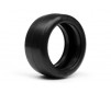 Mx60 Slick Tire S (60X26Mm/2Pcs)