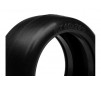 Mx60 Slick Tire S (60X26Mm/2Pcs)