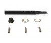 Drive Shaft 6 X 70Mm (Black/1Pc)