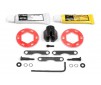 Fiberglass Dual Disk Brake Conversion Kit