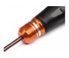 Pro-Series Tools 1.5Mm Hex Driver