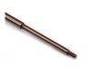 Pro-Series Tools 1.5Mm Hex Driver