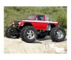 1973 Ford Bronco Body