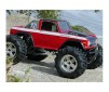 1973 Ford Bronco Body