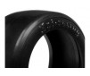 Vintage Drift Tire 31Mm (Type B/2Pcs)