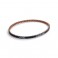 DISC.. Low Friction Rear Belt (63T) (For X ray T3)