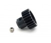 Pinion Gear 23 Tooth (48Dp)