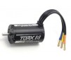 Speed House Torx8 2000Kv Brushless Motor