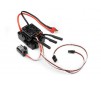 Flux Emh-3S Brushless Esc