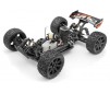 Vorza Truggy Nitro