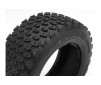 Desert Buster Arrow Tire Hd Comp (190X70Mm/2Pcs)