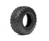 Jump Sc Tire (2Pcs)