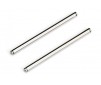 Shaft 3 X 47Mm (2Pcs)