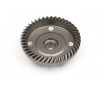 43T Spiral Diff. Gear