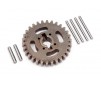 Drive Gear 30T (3 Speed)