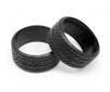 Lp29 T-Drift Tire Dunlop Le Mans Lm703 (2Pcs)