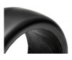 Molded Inner Foam Rear (170X80Mm/2Pcs)