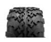 Gt2 Tyres S Compound (160X86Mm/2Pcs)