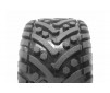 Mounted Goliath Tire 178X97Mm On Tremor Wheel Crm