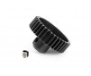 Pinion Gear 34 Tooth (48Dp)