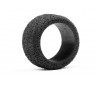 Q32 Foam Tire Set (Firm/30X14/4Pcs)