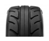 Super Drift Tire 26Mm Radial (Type A/2Pcs)