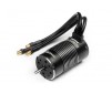 Flux Mlh-2200 Brushless Motor