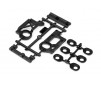 Motor Mount Set