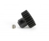 Pinion Gear 25 Tooth (48Dp)