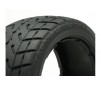 Tarmac Buster Tire M Compound (170X80Mm/2Pcs)