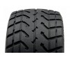 Tarmac Buster Tire M Compound (170X80Mm/2Pcs)