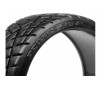 Proxes R1R T-Drift Tire 26Mm (2Pcs)