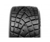 Proxes R1R T-Drift Tire 26Mm (2Pcs)