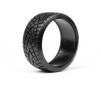 Proxes R1R T-Drift Tire 26Mm (2Pcs)