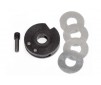 Second Gear Clutch Holder 6X21X5Mm