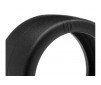 Tire 36X17.5Mm (D Compound/4Pcs)