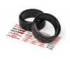 Advan Neova Ad07 T-Drift Tire 26Mm (2Pcs)