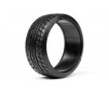 Advan Neova Ad07 T-Drift Tire 26Mm (2Pcs)