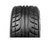 Advan Neova Ad07 T-Drift Tire 26Mm (2Pcs)