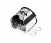 Piston Set (0.7Mm Piston Ring/26Cc)