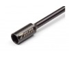 Pro-Series Tools 7.0Mm Box Wrench